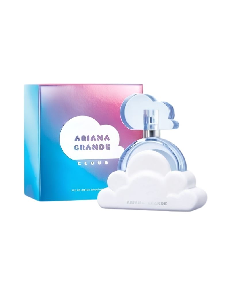 Ariana Grande Cloud Eau de Parfum for Women 100ml
