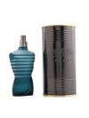 Jean Paul Gaultier Le Male Eau de Toilette for Men 100ml - Le Sailor