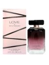Sofia Vergara Love Eau de Parfum for Women 100ml