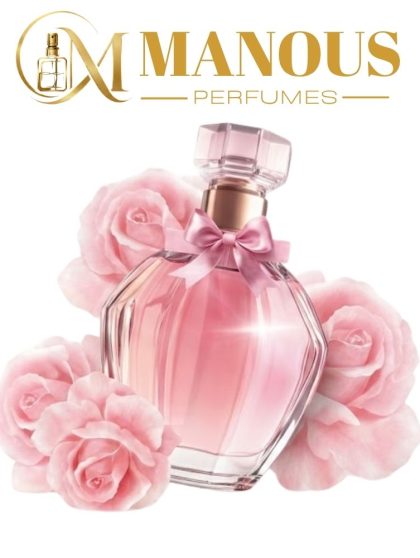 Sofia Vergara Love Eau de Parfum for Women 100ml (2)
